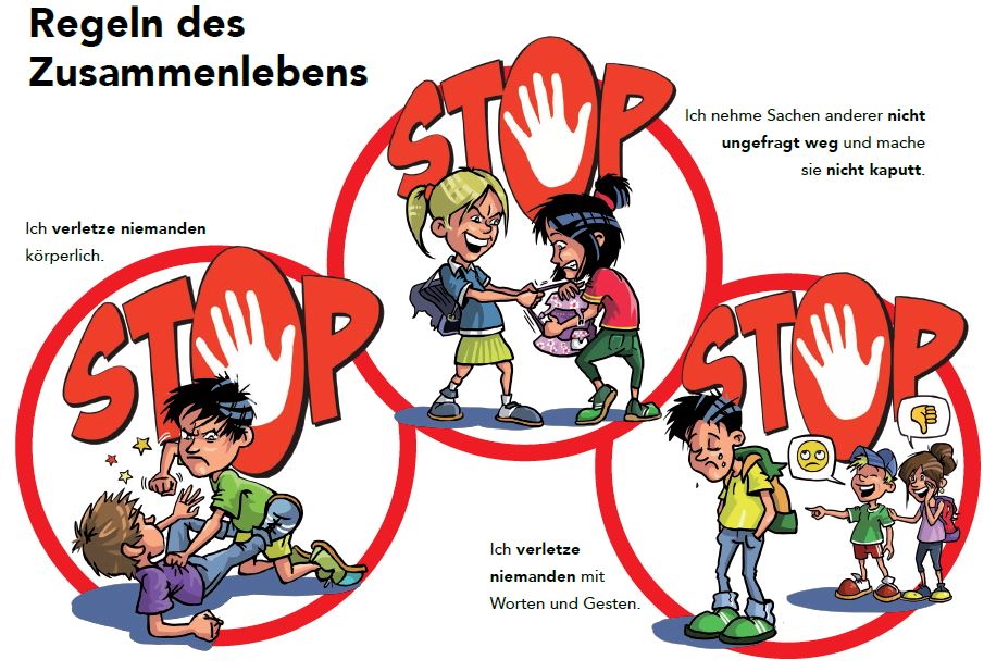 Nennen Sie Andere Möglichkeiten Des Zusammenlebens bonaduz.schulen-br.ch